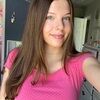 georgiaorrel899